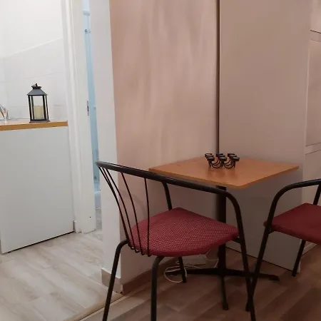 Platanus Vendeghaz Zamárdi