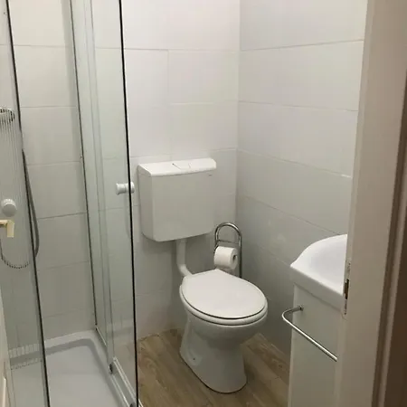 Platanus Vendeghaz 3*