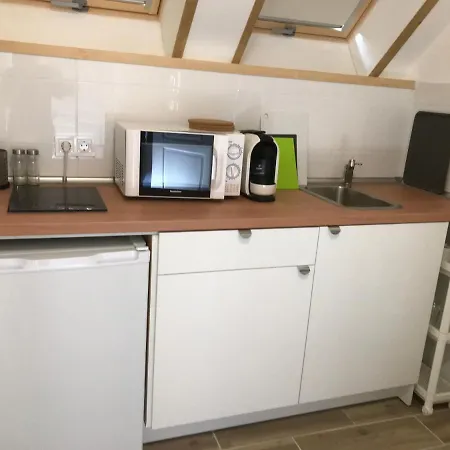 Platanus Vendeghaz 3*